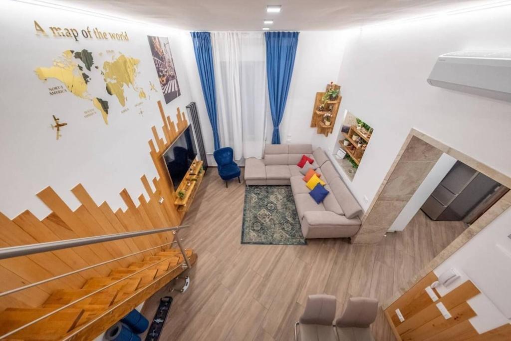 Monem'S House Portello Милан Экстерьер фото